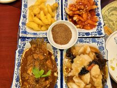 -致美楼(前门店)