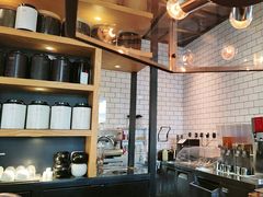 -宜北町(老城新街店)