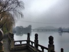 iphone_upload_pic-绍兴鉴湖君澜大酒店