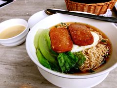 -皇后餐厅-煲仔·小菜·打边炉(古北店)