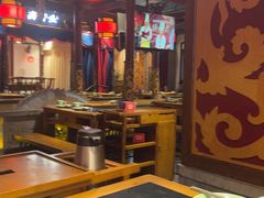 -蜀江龙火锅(339店)