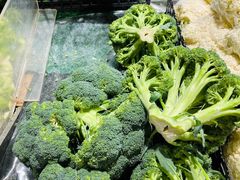 -昌大昌(清远顺盈店)