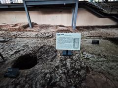 -南越王博物院(王宫展区)