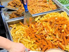 -周小亮丁家坡洋芋(全国总店)