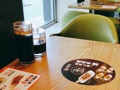 -李先生牛肉面大王(北京东四店)