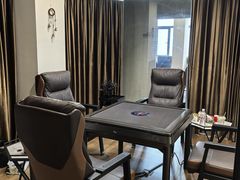 -LJ掼蛋·棋牌会所(徐汇店)