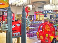 -吉隆坡国际机场