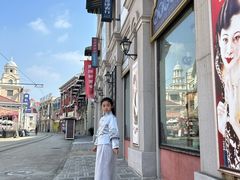 -奔跑吧乐园
