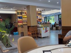 -紫藤园·天目湖大鱼头(南山竹海店)