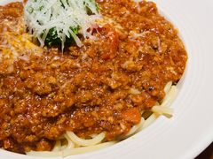 -The Good Place好地方·Brunch·coffee(国贸店)