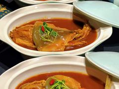 -肆月河豚·淮扬菜·湘菜(华天店)