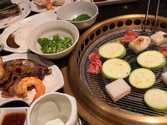 -牛家酒场(7mall店)