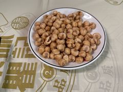 -聚味瞿记·龙虾堂(咸嘉湖店)
