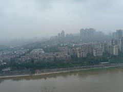 -酒城大贰火锅旗舰店