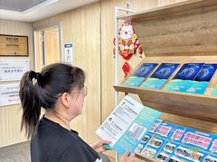 -昆明爱尔眼科医院