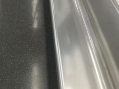 -黄浦路(地铁站)
