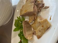 -西陵饭店