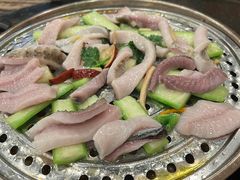 -阿多私房菜(顺德店)