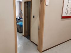 -上海皮肤专科医院