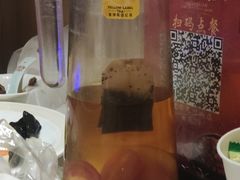 -乾园(天河城店)