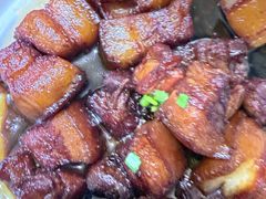 -不倒翁·安徽名菜楼(步行街店)