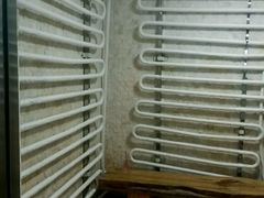 -纽斯桑拿会所(餐厅天山路店)