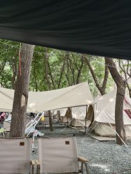 -268童话露营农场·烧烤·团建