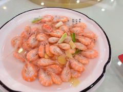 -花小蟹·无锡菜·大闸蟹文化主题餐厅·评弹表演(南长街店)