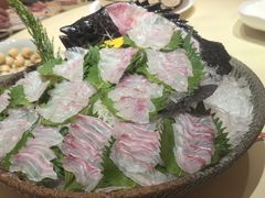 -惠食佳(滨江大公馆店)