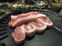 -401餐厅(弘大店)