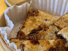 -牛街清真满恒記(平安里西大街店)