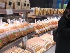 -仟吉KenGee(武汉高铁站店)