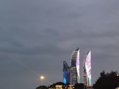 -白城沙滩