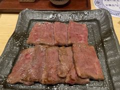 -本逸·割烹料理(湖墅店)