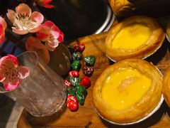 -那些年记忆烧烤