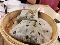 -点都德(盘福楼店)