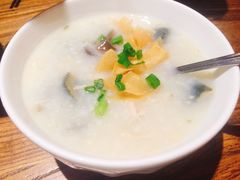 -金鼎轩(安贞里店)