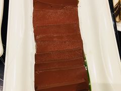 -宽坐火锅(万象城店)