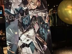 -观音桥步行街