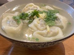-花悦豆香