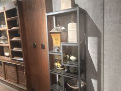 -陈熹公民族美食文化餐厅(中华广场店)
