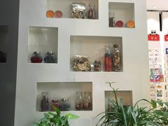 -熊猫邮局(少城店)