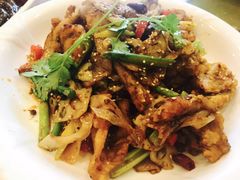 -旭龙鱼头王(航华店)