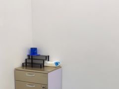 -深圳富茂格伦菲尔口腔门诊部(龙华清湖总院)