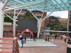 -香港理工大学