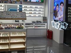 -好宜家眼视光·蔡司店(临汾店)