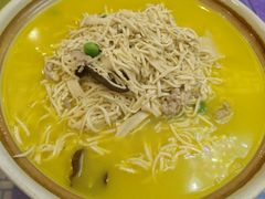 -双东酒店(东关街店)