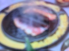 -韩宫宴和牛烤肉(合肥滨湖银泰城店)