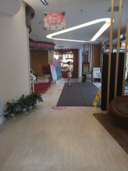 点击看大图 -天津伊美尔医疗整形美容专科医院