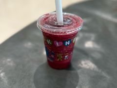 -瑞幸咖啡(1+1大厦店)